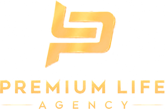 Premium Life Agency