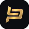 Premium Life Agency